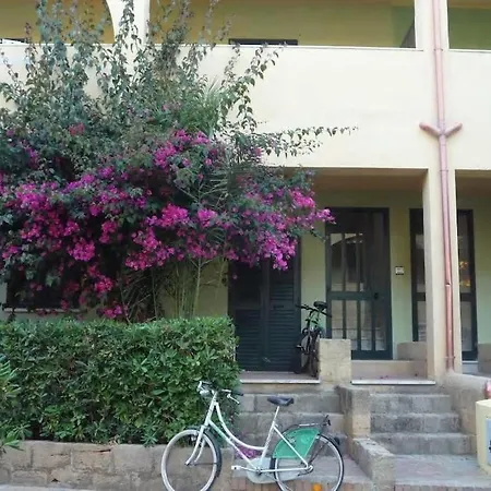 Graziosa Casa A 100metri Dal Mare *